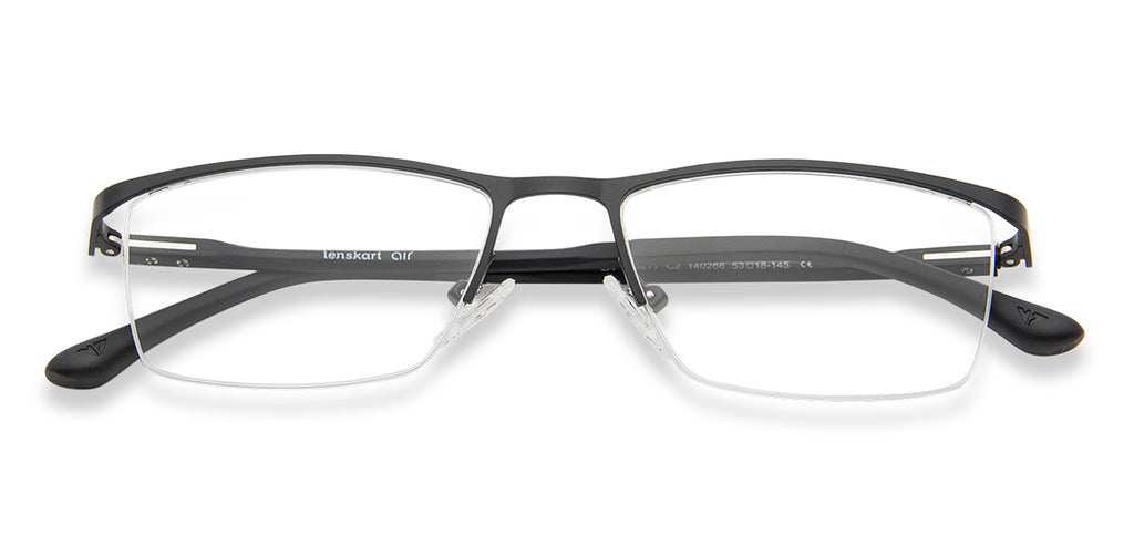-Frame Rectangle--EG -Frame Rectangle--EG
