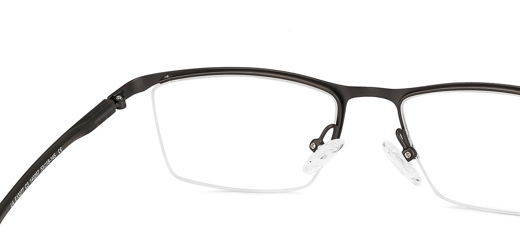 -Frame Rectangle--EG -Frame Rectangle--EG