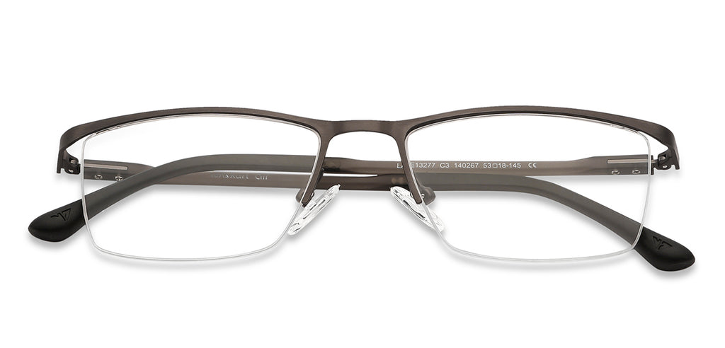-Frame Rectangle--EG -Frame Rectangle--EG