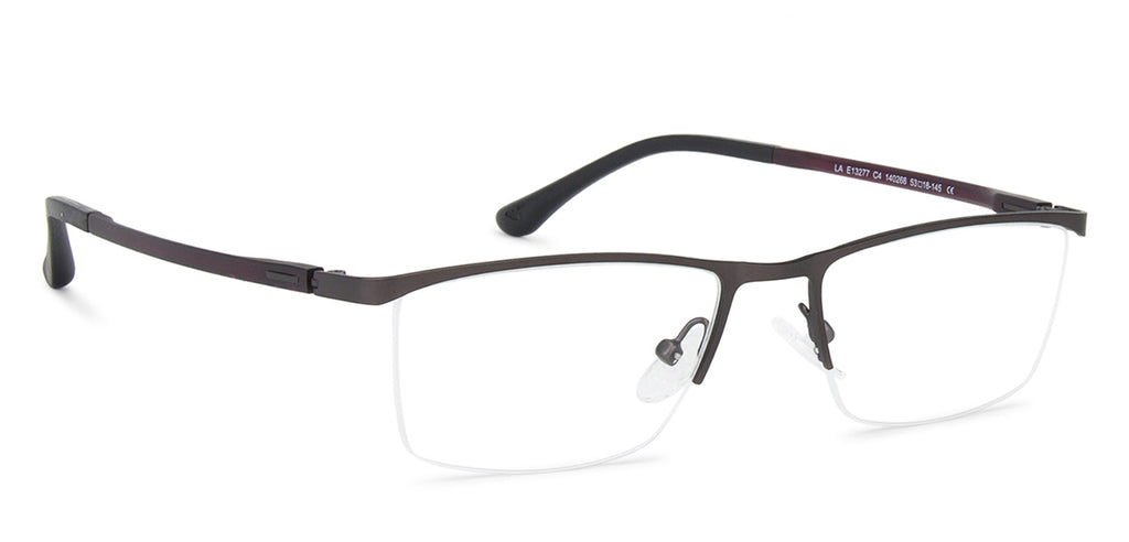 -Frame Rectangle--EG -Frame Rectangle--EG