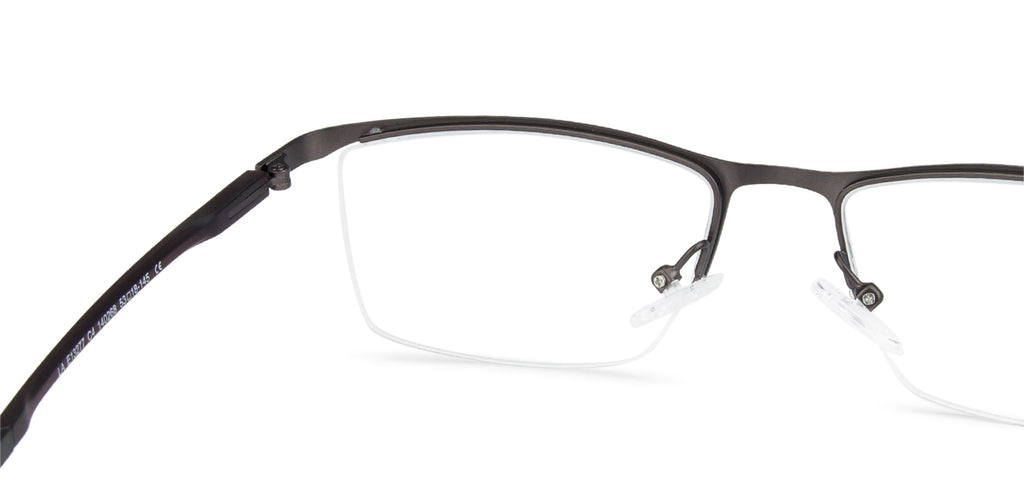 -Frame Rectangle--EG -Frame Rectangle--EG