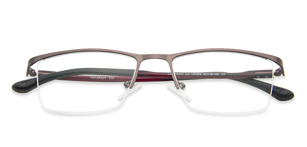 -Frame Rectangle--EG -Frame Rectangle--EG