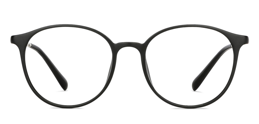 -Frame Round--EG -Frame Round--EG