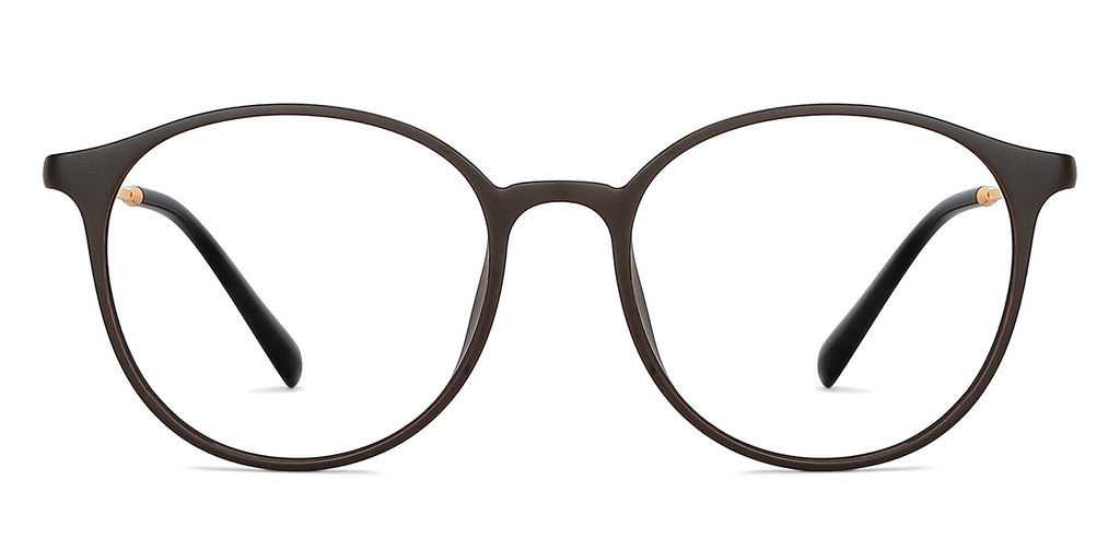 -Frame Round--EG -Frame Round--EG