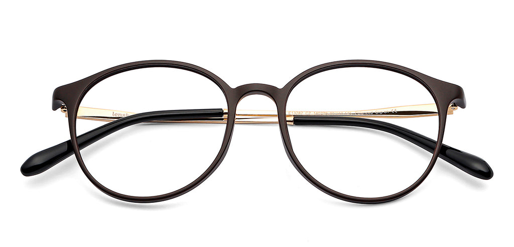 -Frame Round--EG -Frame Round--EG
