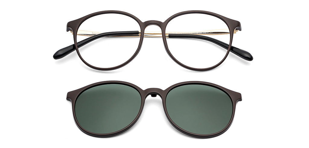 -Frame Round--EG -Frame Round--EG