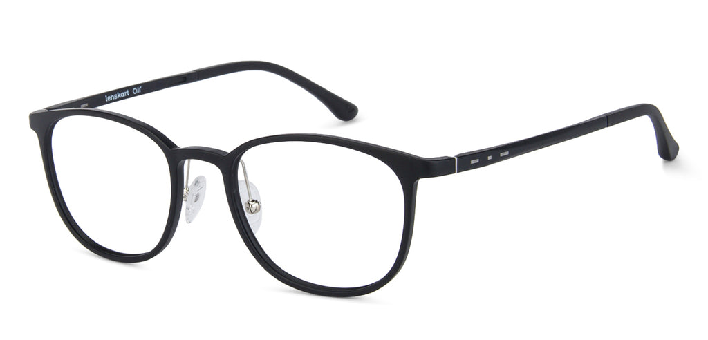 -Frame Cat Eye--EG -Frame Cat Eye--EG