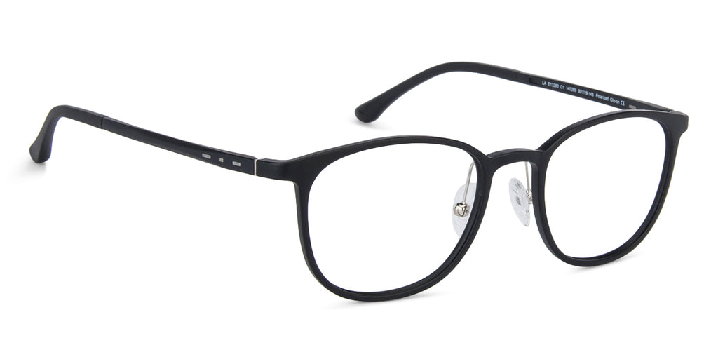 -Frame Cat Eye--EG -Frame Cat Eye--EG