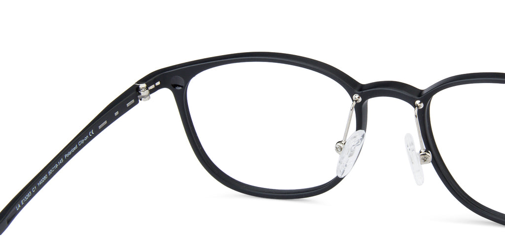 -Frame Cat Eye--EG -Frame Cat Eye--EG