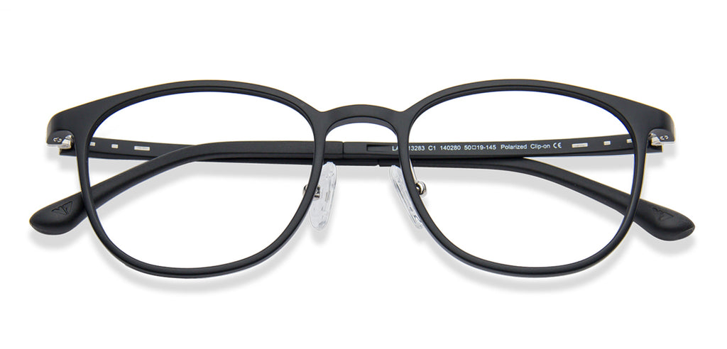 -Frame Cat Eye--EG -Frame Cat Eye--EG