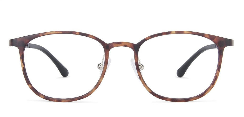 -Frame Cat Eye--EG -Frame Cat Eye--EG