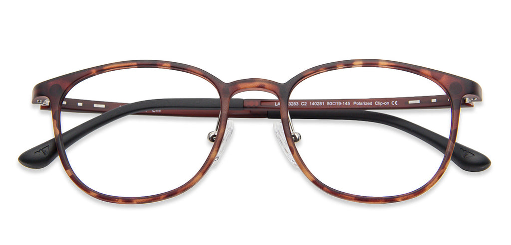 -Frame Cat Eye--EG -Frame Cat Eye--EG