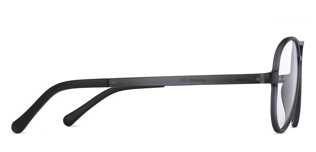 -Frame Aviator--EG -Frame Aviator--EG
