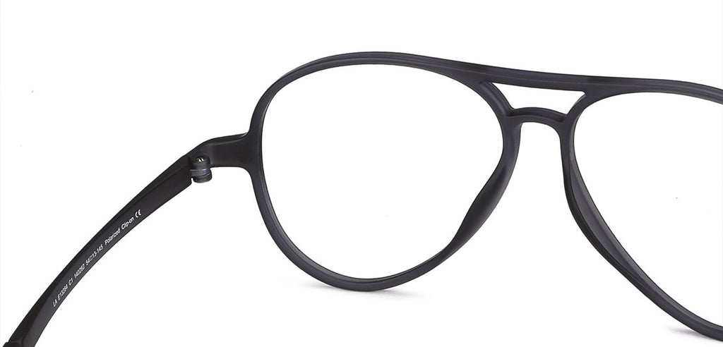 -Frame Aviator--EG -Frame Aviator--EG