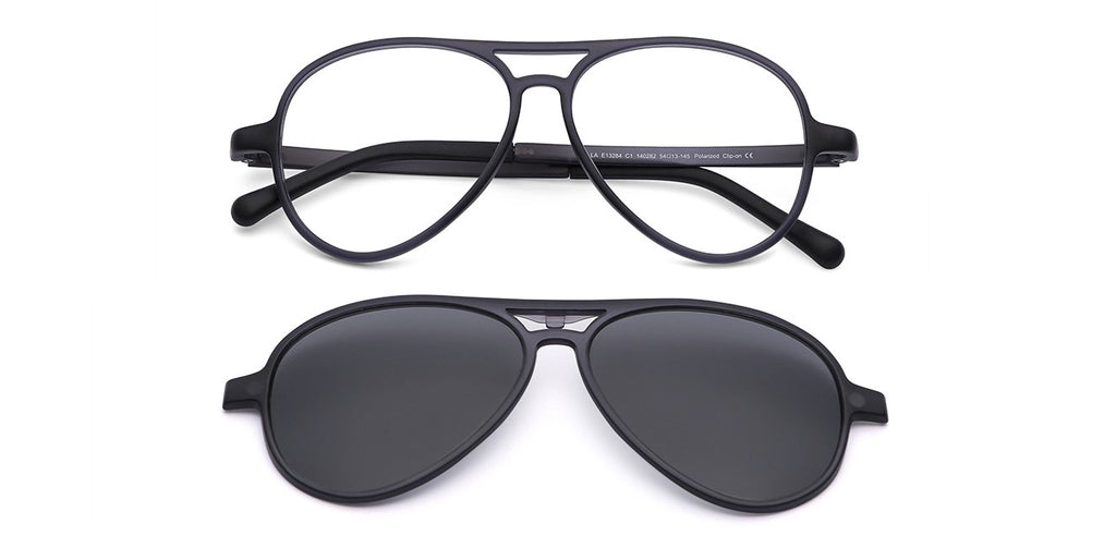 -Frame Aviator--EG -Frame Aviator--EG