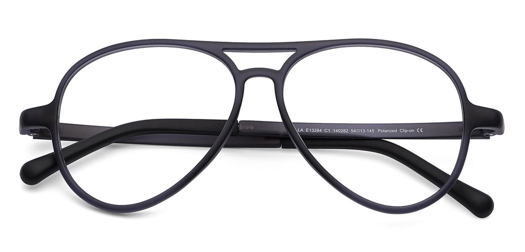 -Frame Aviator--EG -Frame Aviator--EG