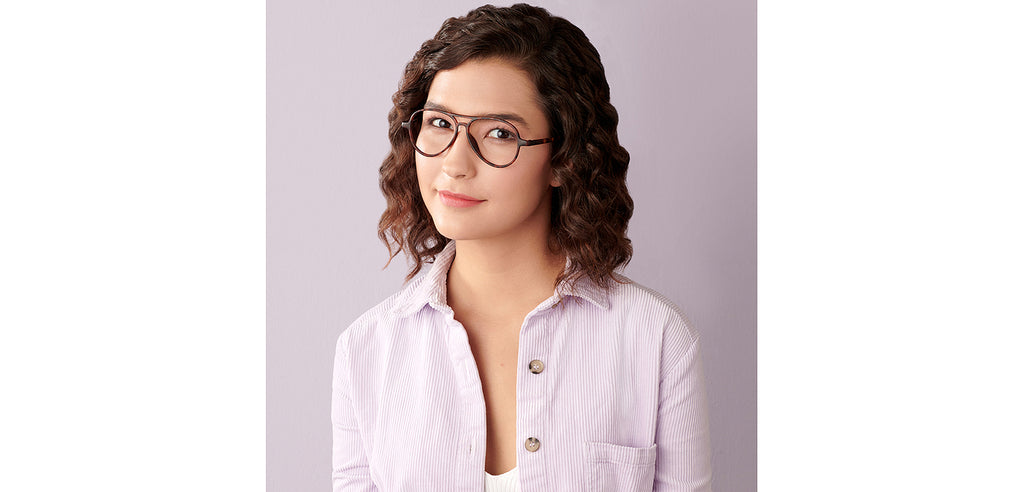 -Frame Aviator--EG -Frame Aviator--EG