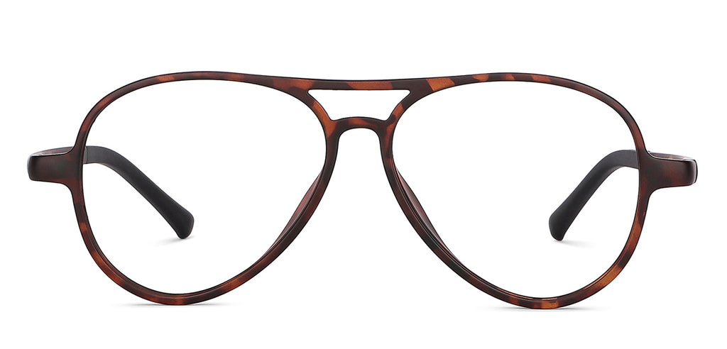 -Frame Aviator--EG -Frame Aviator--EG