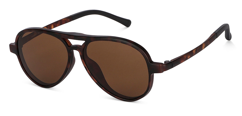 -Frame Aviator--EG -Frame Aviator--EG