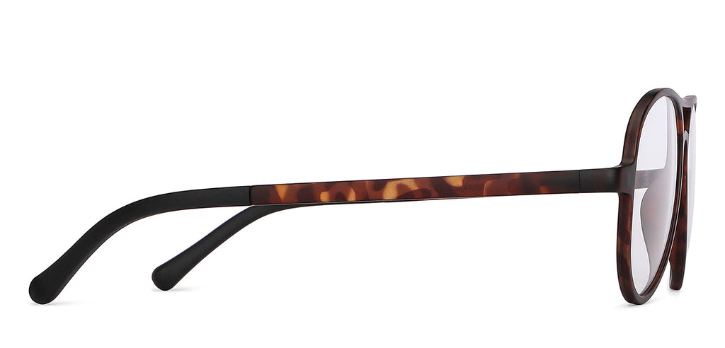 -Frame Aviator--EG -Frame Aviator--EG