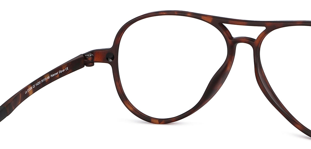-Frame Aviator--EG -Frame Aviator--EG