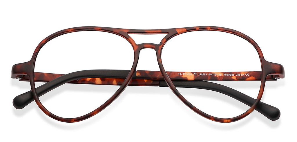 -Frame Aviator--EG -Frame Aviator--EG