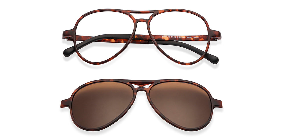 -Frame Aviator--EG -Frame Aviator--EG