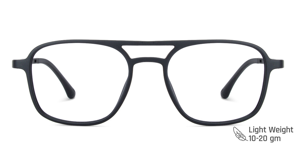 -Frame Square--EG -Frame Square--EG