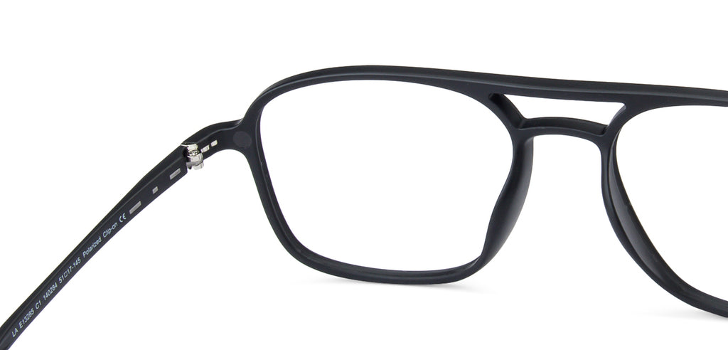 -Frame Square--EG -Frame Square--EG