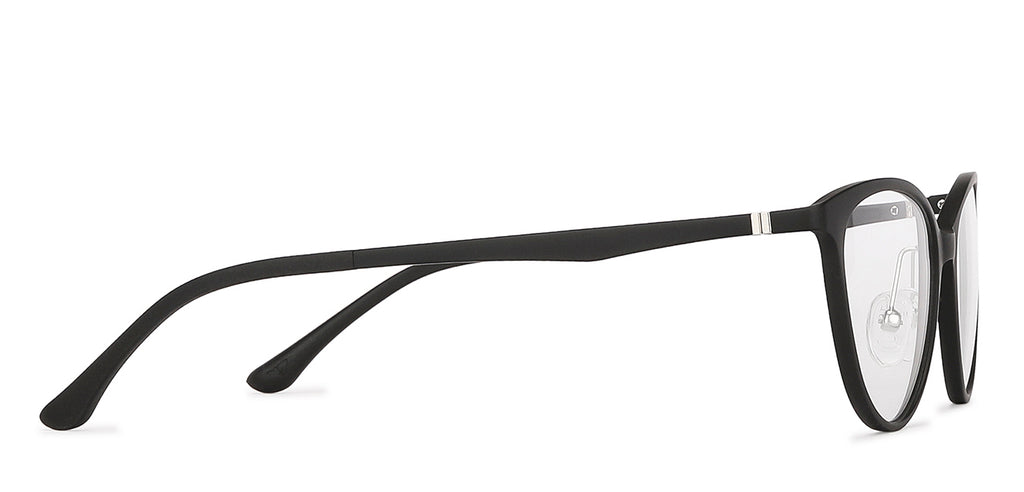 -Frame Cat Eye--EG -Frame Cat Eye--EG