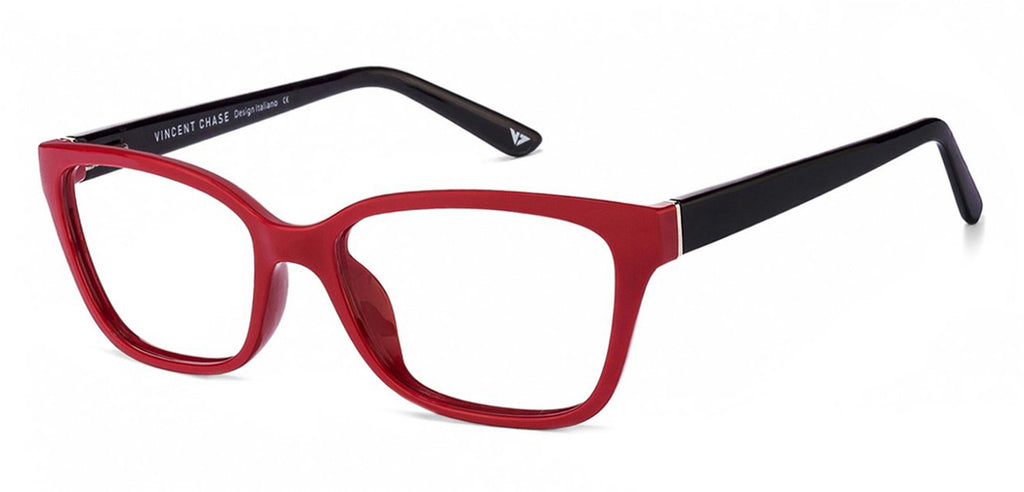 -Frame Wayfarer--EG -Frame Wayfarer--EG