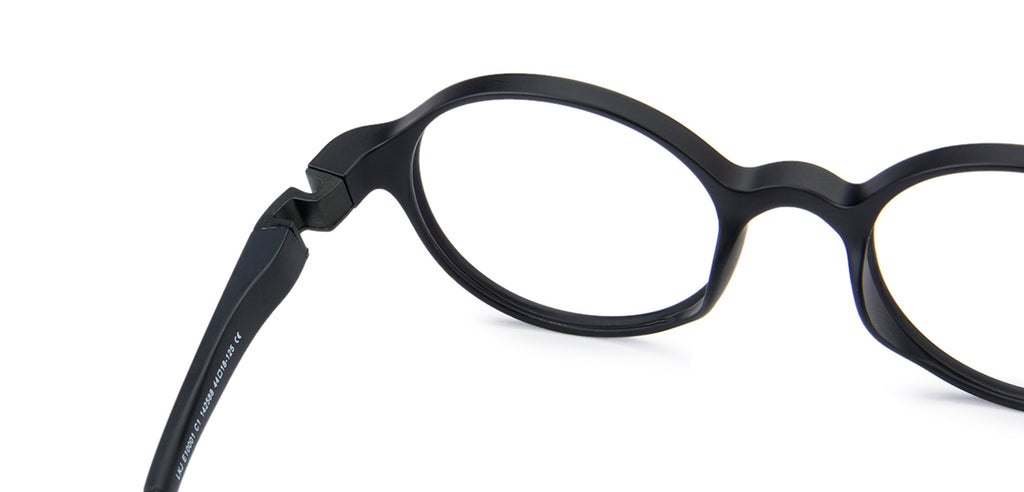 -Frame Round--EG -Frame Round--EG