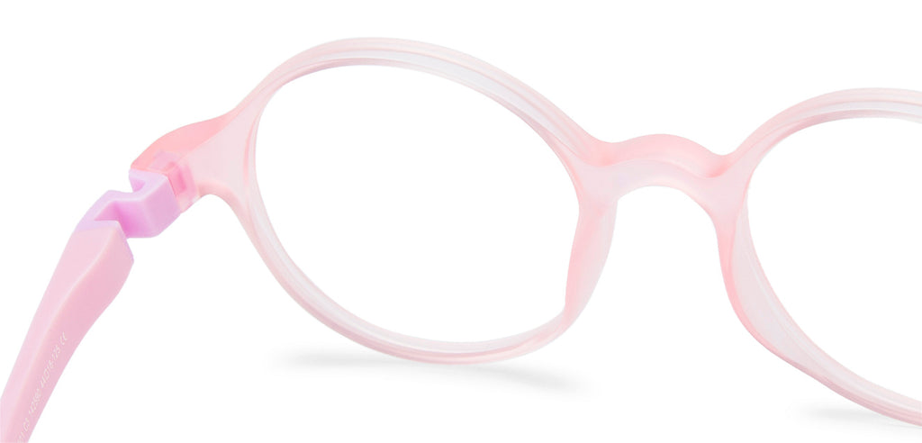 -Frame Round--EG -Frame Round--EG