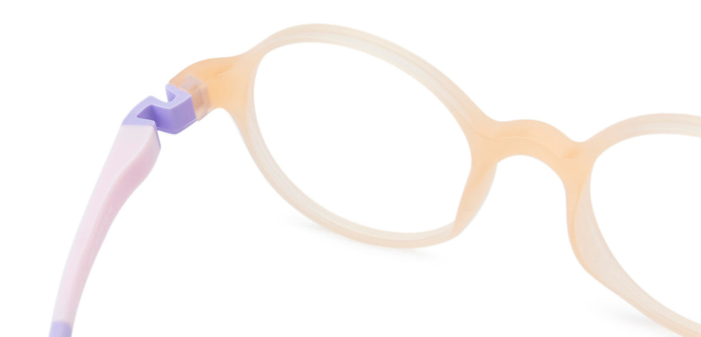 -Frame Round--EG -Frame Round--EG