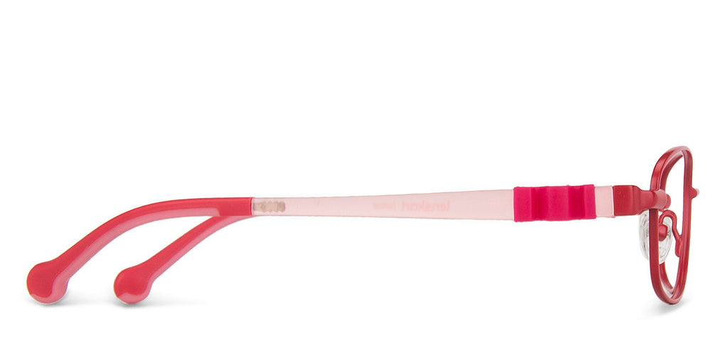 Blue Light Blocking Eyeglasses-Frame Rectangle--EG Blue Light Blocking Eyeglasses-Frame Rectangle--EG