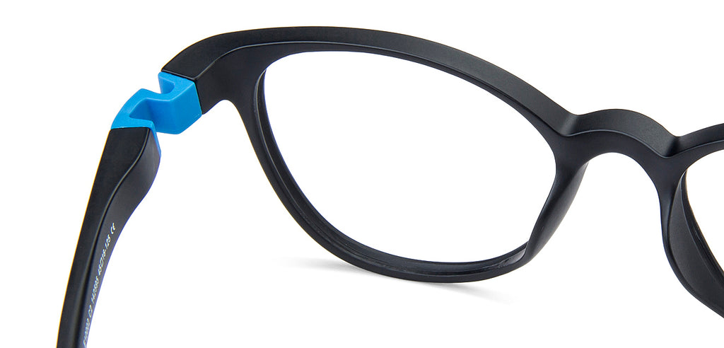 -Frame Round--EG -Frame Round--EG