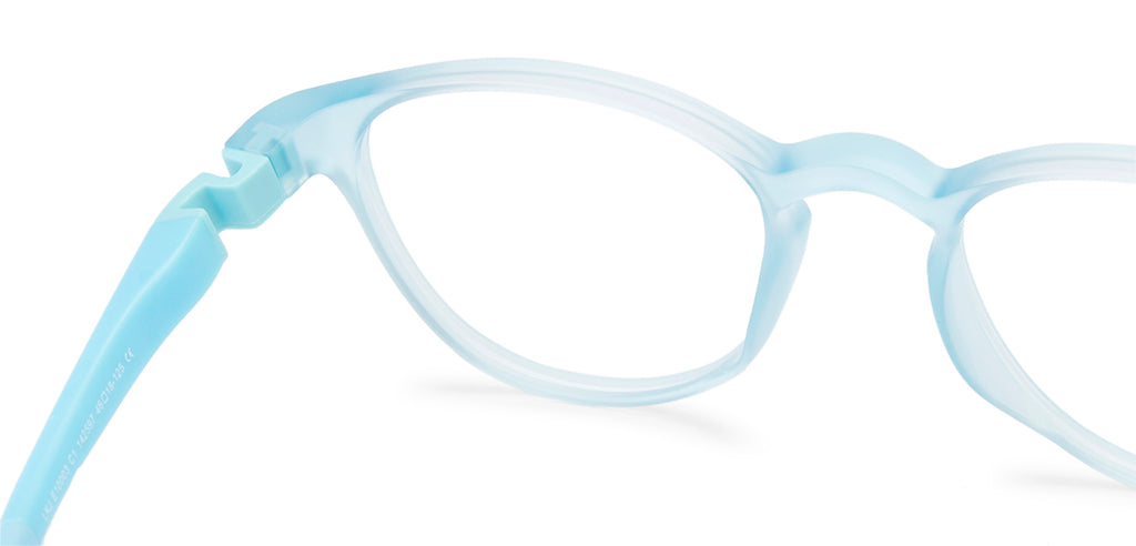 -Frame Round--EG -Frame Round--EG