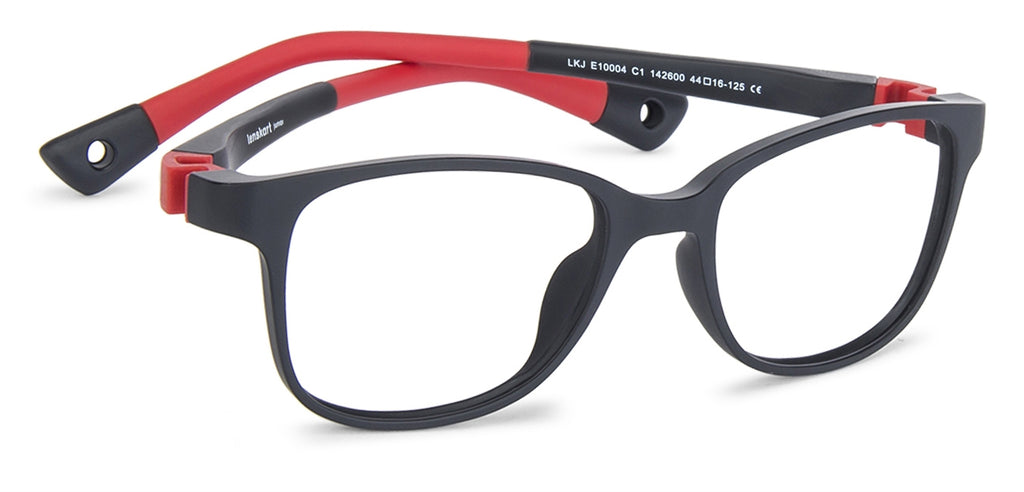 -Frame Rectangle--EG -Frame Rectangle--EG