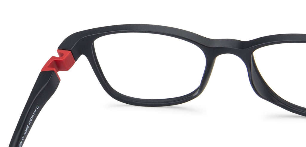 -Frame Rectangle--EG -Frame Rectangle--EG