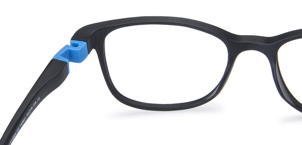 -Frame Rectangle--EG -Frame Rectangle--EG