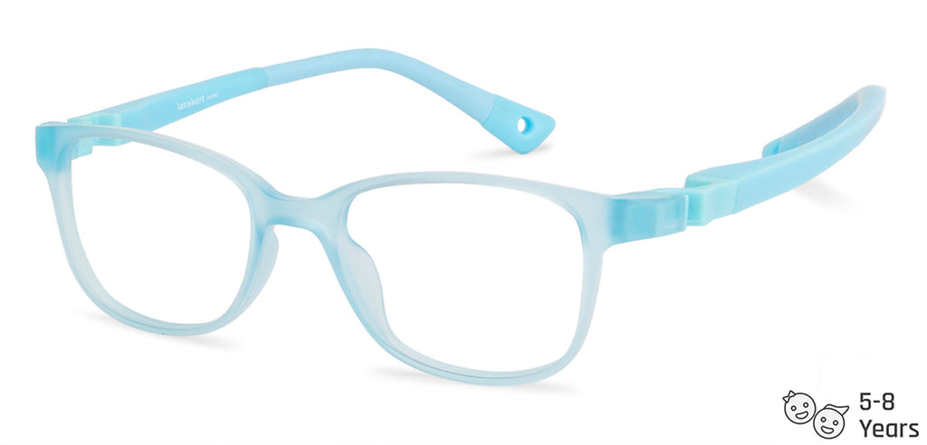-Frame Rectangle--EG -Frame Rectangle--EG