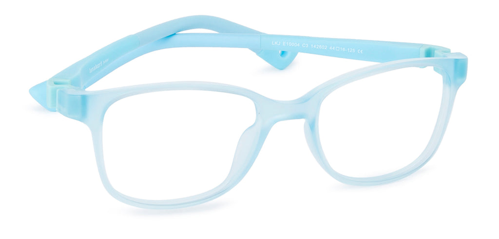 -Frame Rectangle--EG -Frame Rectangle--EG