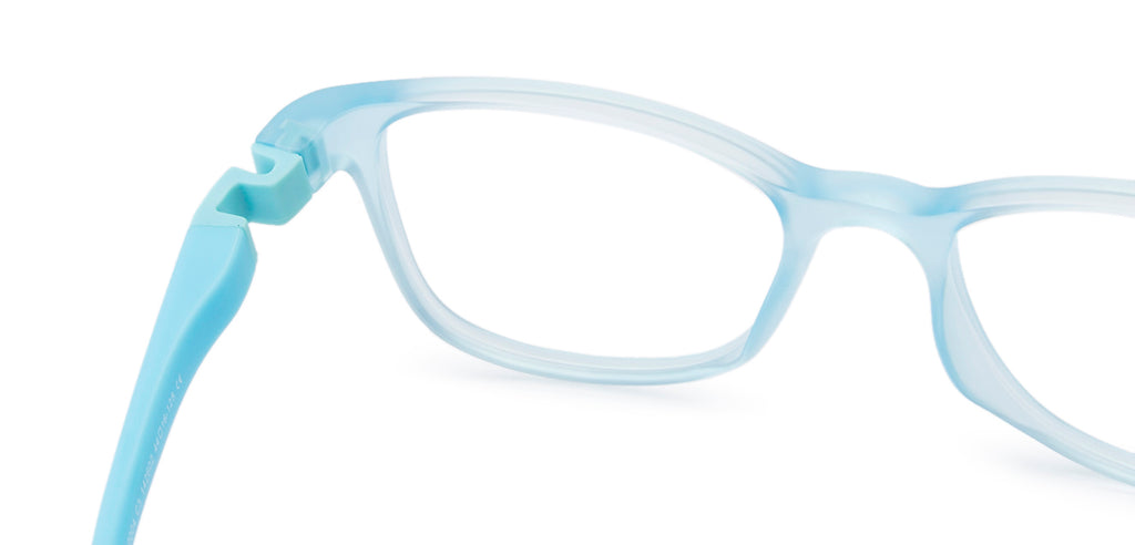 -Frame Rectangle--EG -Frame Rectangle--EG
