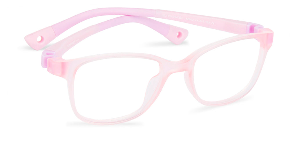 -Frame Rectangle--EG -Frame Rectangle--EG