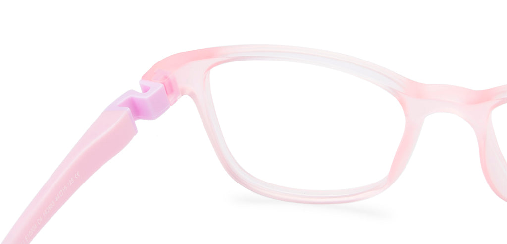 -Frame Rectangle--EG -Frame Rectangle--EG