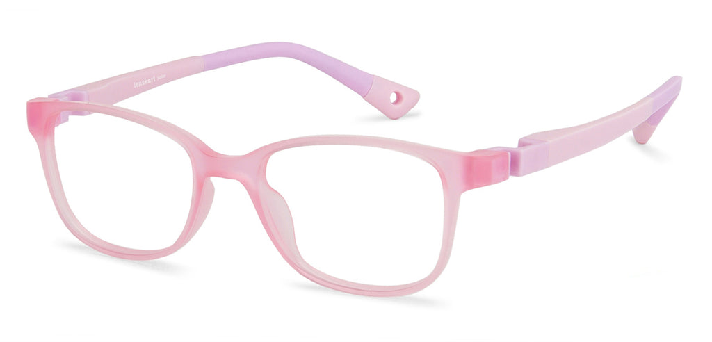 -Frame Rectangle--EG -Frame Rectangle--EG
