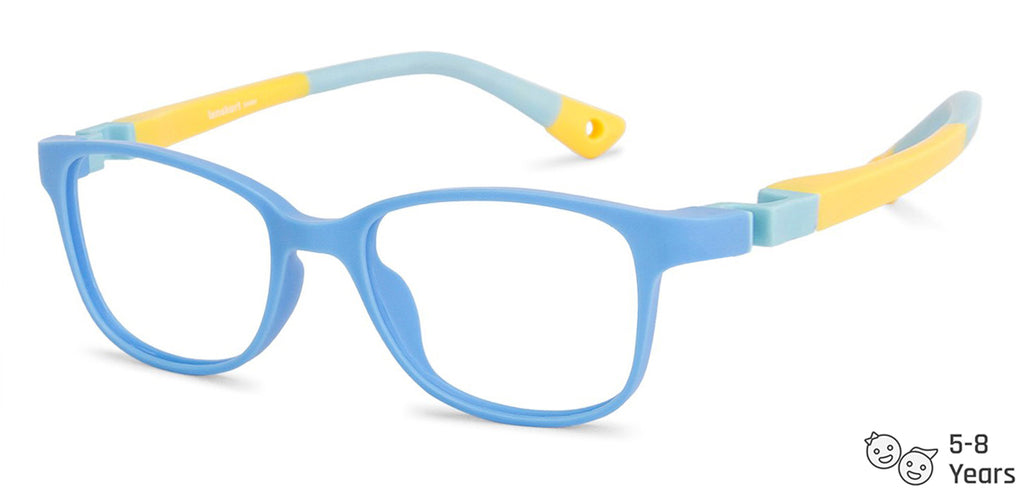 -Frame Rectangle--EG -Frame Rectangle--EG