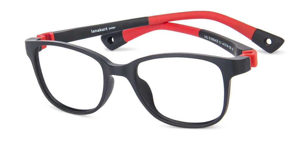 -Frame Rectangle--EG -Frame Rectangle--EG