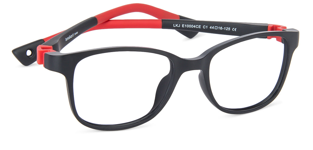 -Frame Rectangle--EG -Frame Rectangle--EG