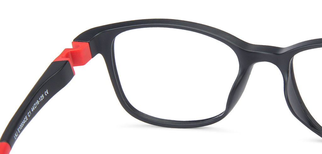 -Frame Rectangle--EG -Frame Rectangle--EG